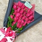 Caja con rosas, caja de flores, flores y licor, floristerias en bello, floristerias a domicilio en medellin, floristerias en bello, floristerias en belen, floristerias antioquia, floristeria copacabana, floristeria girardota, anchetas a domicilio, anchetas con dulces, anchetas con licor y dulces, ancheta con flores, anchetas con flores a domicilio, anchetas light, ramos para el dia de la madre, ramos para el dia del padre, ramos para el dia de los enamorados, regalo para enamorar, regalo de aniversario, ramo de flores de aniversario, ramillete de rosas, ramillete de girasoles, ramillete de lirios, lirios, rosas, girasoles, ramos funebres, floristeria funebre, ramos de condolencias, ramos de rosas y flores exoticas