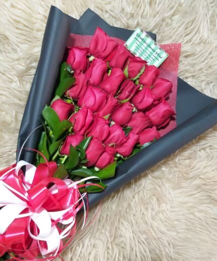 Caja con rosas, caja de flores, flores y licor, floristerias en bello, floristerias a domicilio en medellin, floristerias en bello, floristerias en belen, floristerias antioquia, floristeria copacabana, floristeria girardota, anchetas a domicilio, anchetas con dulces, anchetas con licor y dulces, ancheta con flores, anchetas con flores a domicilio, anchetas light, ramos para el dia de la madre, ramos para el dia del padre, ramos para el dia de los enamorados, regalo para enamorar, regalo de aniversario, ramo de flores de aniversario, ramillete de rosas, ramillete de girasoles, ramillete de lirios, lirios, rosas, girasoles, ramos funebres, floristeria funebre, ramos de condolencias, ramos de rosas y flores exoticas