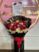 Caja con rosas, caja de flores, flores y licor, floristerias en bello, floristerias a domicilio en medellin, floristerias en bello, floristerias en belen, floristerias antioquia, floristeria copacabana, floristeria girardota, anchetas a domicilio, anchetas con dulces, anchetas con licor y dulces, ancheta con flores, anchetas con flores a domicilio, anchetas light, ramos para el dia de la madre, ramos para el dia del padre, ramos para el dia de los enamorados, regalo para enamorar, regalo de aniversario, ramo de flores de aniversario, ramillete de rosas, ramillete de girasoles, ramillete de lirios, lirios, rosas, girasoles, ramos funebres, floristeria funebre, ramos de condolencias, ramos de rosas y flores exoticasCaja con rosas, caja de flores, flores y licor, floristerias en bello, floristerias a domicilio en medellin, floristerias en bello, floristerias en belen, floristerias antioquia, floristeria copacabana, floristeria girardota, anchetas a domicilio, anchetas con dulces, anchetas con licor y dulces, ancheta con flores, anchetas con flores a domicilio, anchetas light, ramos para el dia de la madre, ramos para el dia del padre, ramos para el dia de los enamorados, regalo para enamorar, regalo de aniversario, ramo de flores de aniversario, ramillete de rosas, ramillete de girasoles, ramillete de lirios, lirios, rosas, girasoles, ramos funebres, floristeria funebre, ramos de condolencias, ramos de rosas y flores exoticas
