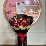 Caja con rosas, caja de flores, flores y licor, floristerias en bello, floristerias a domicilio en medellin, floristerias en bello, floristerias en belen, floristerias antioquia, floristeria copacabana, floristeria girardota, anchetas a domicilio, anchetas con dulces, anchetas con licor y dulces, ancheta con flores, anchetas con flores a domicilio, anchetas light, ramos para el dia de la madre, ramos para el dia del padre, ramos para el dia de los enamorados, regalo para enamorar, regalo de aniversario, ramo de flores de aniversario, ramillete de rosas, ramillete de girasoles, ramillete de lirios, lirios, rosas, girasoles, ramos funebres, floristeria funebre, ramos de condolencias, ramos de rosas y flores exoticasCaja con rosas, caja de flores, flores y licor, floristerias en bello, floristerias a domicilio en medellin, floristerias en bello, floristerias en belen, floristerias antioquia, floristeria copacabana, floristeria girardota, anchetas a domicilio, anchetas con dulces, anchetas con licor y dulces, ancheta con flores, anchetas con flores a domicilio, anchetas light, ramos para el dia de la madre, ramos para el dia del padre, ramos para el dia de los enamorados, regalo para enamorar, regalo de aniversario, ramo de flores de aniversario, ramillete de rosas, ramillete de girasoles, ramillete de lirios, lirios, rosas, girasoles, ramos funebres, floristeria funebre, ramos de condolencias, ramos de rosas y flores exoticas