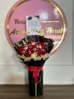 Caja con rosas, caja de flores, flores y licor, floristerias en bello, floristerias a domicilio en medellin, floristerias en bello, floristerias en belen, floristerias antioquia, floristeria copacabana, floristeria girardota, anchetas a domicilio, anchetas con dulces, anchetas con licor y dulces, ancheta con flores, anchetas con flores a domicilio, anchetas light, ramos para el dia de la madre, ramos para el dia del padre, ramos para el dia de los enamorados, regalo para enamorar, regalo de aniversario, ramo de flores de aniversario, ramillete de rosas, ramillete de girasoles, ramillete de lirios, lirios, rosas, girasoles, ramos funebres, floristeria funebre, ramos de condolencias, ramos de rosas y flores exoticasCaja con rosas, caja de flores, flores y licor, floristerias en bello, floristerias a domicilio en medellin, floristerias en bello, floristerias en belen, floristerias antioquia, floristeria copacabana, floristeria girardota, anchetas a domicilio, anchetas con dulces, anchetas con licor y dulces, ancheta con flores, anchetas con flores a domicilio, anchetas light, ramos para el dia de la madre, ramos para el dia del padre, ramos para el dia de los enamorados, regalo para enamorar, regalo de aniversario, ramo de flores de aniversario, ramillete de rosas, ramillete de girasoles, ramillete de lirios, lirios, rosas, girasoles, ramos funebres, floristeria funebre, ramos de condolencias, ramos de rosas y flores exoticas