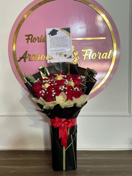 Caja con rosas, caja de flores, flores y licor, floristerias en bello, floristerias a domicilio en medellin, floristerias en bello, floristerias en belen, floristerias antioquia, floristeria copacabana, floristeria girardota, anchetas a domicilio, anchetas con dulces, anchetas con licor y dulces, ancheta con flores, anchetas con flores a domicilio, anchetas light, ramos para el dia de la madre, ramos para el dia del padre, ramos para el dia de los enamorados, regalo para enamorar, regalo de aniversario, ramo de flores de aniversario, ramillete de rosas, ramillete de girasoles, ramillete de lirios, lirios, rosas, girasoles, ramos funebres, floristeria funebre, ramos de condolencias, ramos de rosas y flores exoticasCaja con rosas, caja de flores, flores y licor, floristerias en bello, floristerias a domicilio en medellin, floristerias en bello, floristerias en belen, floristerias antioquia, floristeria copacabana, floristeria girardota, anchetas a domicilio, anchetas con dulces, anchetas con licor y dulces, ancheta con flores, anchetas con flores a domicilio, anchetas light, ramos para el dia de la madre, ramos para el dia del padre, ramos para el dia de los enamorados, regalo para enamorar, regalo de aniversario, ramo de flores de aniversario, ramillete de rosas, ramillete de girasoles, ramillete de lirios, lirios, rosas, girasoles, ramos funebres, floristeria funebre, ramos de condolencias, ramos de rosas y flores exoticas