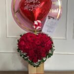 Caja con rosas, caja de flores, flores y licor, floristerias en bello, floristerias a domicilio en medellin, floristerias en bello, floristerias en belen, floristerias antioquia, floristeria copacabana, floristeria girardota, anchetas a domicilio, anchetas con dulces, anchetas con licor y dulces, ancheta con flores, anchetas con flores a domicilio, anchetas light, ramos para el dia de la madre, ramos para el dia del padre, ramos para el dia de los enamorados, regalo para enamorar, regalo de aniversario, ramo de flores de aniversario, ramillete de rosas, ramillete de girasoles, ramillete de lirios, lirios, rosas, girasoles, ramos funebres, floristeria funebre, ramos de condolencias, ramos de rosas y flores exoticasCaja con rosas, caja de flores, flores y licor, floristerias en bello, floristerias a domicilio en medellin, floristerias en bello, floristerias en belen, floristerias antioquia, floristeria copacabana, floristeria girardota, anchetas a domicilio, anchetas con dulces, anchetas con licor y dulces, ancheta con flores, anchetas con flores a domicilio, anchetas light, ramos para el dia de la madre, ramos para el dia del padre, ramos para el dia de los enamorados, regalo para enamorar, regalo de aniversario, ramo de flores de aniversario, ramillete de rosas, ramillete de girasoles, ramillete de lirios, lirios, rosas, girasoles, ramos funebres, floristeria funebre, ramos de condolencias, ramos de rosas y flores exoticas