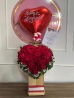 Caja con rosas, caja de flores, flores y licor, floristerias en bello, floristerias a domicilio en medellin, floristerias en bello, floristerias en belen, floristerias antioquia, floristeria copacabana, floristeria girardota, anchetas a domicilio, anchetas con dulces, anchetas con licor y dulces, ancheta con flores, anchetas con flores a domicilio, anchetas light, ramos para el dia de la madre, ramos para el dia del padre, ramos para el dia de los enamorados, regalo para enamorar, regalo de aniversario, ramo de flores de aniversario, ramillete de rosas, ramillete de girasoles, ramillete de lirios, lirios, rosas, girasoles, ramos funebres, floristeria funebre, ramos de condolencias, ramos de rosas y flores exoticasCaja con rosas, caja de flores, flores y licor, floristerias en bello, floristerias a domicilio en medellin, floristerias en bello, floristerias en belen, floristerias antioquia, floristeria copacabana, floristeria girardota, anchetas a domicilio, anchetas con dulces, anchetas con licor y dulces, ancheta con flores, anchetas con flores a domicilio, anchetas light, ramos para el dia de la madre, ramos para el dia del padre, ramos para el dia de los enamorados, regalo para enamorar, regalo de aniversario, ramo de flores de aniversario, ramillete de rosas, ramillete de girasoles, ramillete de lirios, lirios, rosas, girasoles, ramos funebres, floristeria funebre, ramos de condolencias, ramos de rosas y flores exoticas
