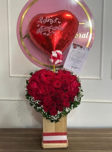 Caja con rosas, caja de flores, flores y licor, floristerias en bello, floristerias a domicilio en medellin, floristerias en bello, floristerias en belen, floristerias antioquia, floristeria copacabana, floristeria girardota, anchetas a domicilio, anchetas con dulces, anchetas con licor y dulces, ancheta con flores, anchetas con flores a domicilio, anchetas light, ramos para el dia de la madre, ramos para el dia del padre, ramos para el dia de los enamorados, regalo para enamorar, regalo de aniversario, ramo de flores de aniversario, ramillete de rosas, ramillete de girasoles, ramillete de lirios, lirios, rosas, girasoles, ramos funebres, floristeria funebre, ramos de condolencias, ramos de rosas y flores exoticasCaja con rosas, caja de flores, flores y licor, floristerias en bello, floristerias a domicilio en medellin, floristerias en bello, floristerias en belen, floristerias antioquia, floristeria copacabana, floristeria girardota, anchetas a domicilio, anchetas con dulces, anchetas con licor y dulces, ancheta con flores, anchetas con flores a domicilio, anchetas light, ramos para el dia de la madre, ramos para el dia del padre, ramos para el dia de los enamorados, regalo para enamorar, regalo de aniversario, ramo de flores de aniversario, ramillete de rosas, ramillete de girasoles, ramillete de lirios, lirios, rosas, girasoles, ramos funebres, floristeria funebre, ramos de condolencias, ramos de rosas y flores exoticas