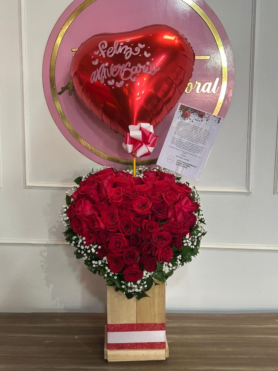 Caja con rosas, caja de flores, flores y licor, floristerias en bello, floristerias a domicilio en medellin, floristerias en bello, floristerias en belen, floristerias antioquia, floristeria copacabana, floristeria girardota, anchetas a domicilio, anchetas con dulces, anchetas con licor y dulces, ancheta con flores, anchetas con flores a domicilio, anchetas light, ramos para el dia de la madre, ramos para el dia del padre, ramos para el dia de los enamorados, regalo para enamorar, regalo de aniversario, ramo de flores de aniversario, ramillete de rosas, ramillete de girasoles, ramillete de lirios, lirios, rosas, girasoles, ramos funebres, floristeria funebre, ramos de condolencias, ramos de rosas y flores exoticasCaja con rosas, caja de flores, flores y licor, floristerias en bello, floristerias a domicilio en medellin, floristerias en bello, floristerias en belen, floristerias antioquia, floristeria copacabana, floristeria girardota, anchetas a domicilio, anchetas con dulces, anchetas con licor y dulces, ancheta con flores, anchetas con flores a domicilio, anchetas light, ramos para el dia de la madre, ramos para el dia del padre, ramos para el dia de los enamorados, regalo para enamorar, regalo de aniversario, ramo de flores de aniversario, ramillete de rosas, ramillete de girasoles, ramillete de lirios, lirios, rosas, girasoles, ramos funebres, floristeria funebre, ramos de condolencias, ramos de rosas y flores exoticas