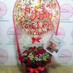Caja con rosas, caja de flores, flores y licor, floristerias en bello, floristerias a domicilio en medellin, floristerias en bello, floristerias en belen, floristerias antioquia, floristeria copacabana, floristeria girardota, anchetas a domicilio, anchetas con dulces, anchetas con licor y dulces, ancheta con flores, anchetas con flores a domicilio, anchetas light, ramos para el dia de la madre, ramos para el dia del padre, ramos para el dia de los enamorados, regalo para enamorar, regalo de aniversario, ramo de flores de aniversario, ramillete de rosas, ramillete de girasoles, ramillete de lirios, lirios, rosas, girasoles, ramos funebres, floristeria funebre, ramos de condolencias, ramos de rosas y flores exoticas