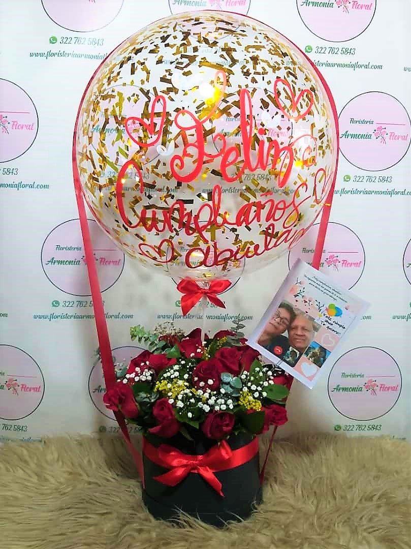 Caja con rosas, caja de flores, flores y licor, floristerias en bello, floristerias a domicilio en medellin, floristerias en bello, floristerias en belen, floristerias antioquia, floristeria copacabana, floristeria girardota, anchetas a domicilio, anchetas con dulces, anchetas con licor y dulces, ancheta con flores, anchetas con flores a domicilio, anchetas light, ramos para el dia de la madre, ramos para el dia del padre, ramos para el dia de los enamorados, regalo para enamorar, regalo de aniversario, ramo de flores de aniversario, ramillete de rosas, ramillete de girasoles, ramillete de lirios, lirios, rosas, girasoles, ramos funebres, floristeria funebre, ramos de condolencias, ramos de rosas y flores exoticas
