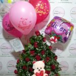 Caja con rosas, caja de flores, flores y licor, floristerias en bello, floristerias a domicilio en medellin, floristerias en bello, floristerias en belen, floristerias antioquia, floristeria copacabana, floristeria girardota, anchetas a domicilio, anchetas con dulces, anchetas con licor y dulces, ancheta con flores, anchetas con flores a domicilio, anchetas light, ramos para el dia de la madre, ramos para el dia del padre, ramos para el dia de los enamorados, regalo para enamorar, regalo de aniversario, ramo de flores de aniversario, ramillete de rosas, ramillete de girasoles, ramillete de lirios, lirios, rosas, girasoles, ramos funebres, floristeria funebre, ramos de condolencias, ramos de rosas y flores exoticas