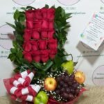 Caja con rosas, caja de flores, flores y licor, floristerias en bello, floristerias a domicilio en medellin, floristerias en bello, floristerias en belen, floristerias antioquia, floristeria copacabana, floristeria girardota, anchetas a domicilio, anchetas con dulces, anchetas con licor y dulces, ancheta con flores, anchetas con flores a domicilio, anchetas light, ramos para el dia de la madre, ramos para el dia del padre, ramos para el dia de los enamorados, regalo para enamorar, regalo de aniversario, ramo de flores de aniversario, ramillete de rosas, ramillete de girasoles, ramillete de lirios, lirios, rosas, girasoles, ramos funebres, floristeria funebre, ramos de condolencias, ramos de rosas y flores exoticas