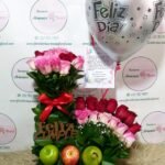 Caja con rosas, caja de flores, flores y licor, floristerias en bello, floristerias a domicilio en medellin, floristerias en bello, floristerias en belen, floristerias antioquia, floristeria copacabana, floristeria girardota, anchetas a domicilio, anchetas con dulces, anchetas con licor y dulces, ancheta con flores, anchetas con flores a domicilio, anchetas light, ramos para el dia de la madre, ramos para el dia del padre, ramos para el dia de los enamorados, regalo para enamorar, regalo de aniversario, ramo de flores de aniversario, ramillete de rosas, ramillete de girasoles, ramillete de lirios, lirios, rosas, girasoles, ramos funebres, floristeria funebre, ramos de condolencias, ramos de rosas y flores exoticas