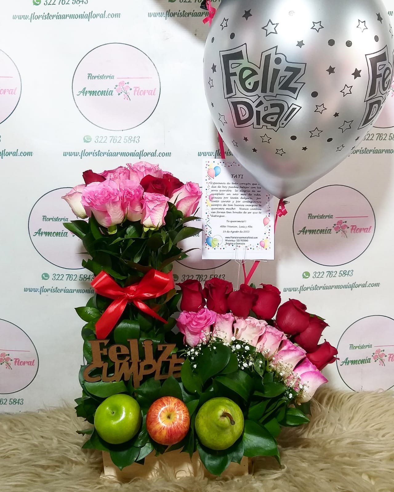Caja con rosas, caja de flores, flores y licor, floristerias en bello, floristerias a domicilio en medellin, floristerias en bello, floristerias en belen, floristerias antioquia, floristeria copacabana, floristeria girardota, anchetas a domicilio, anchetas con dulces, anchetas con licor y dulces, ancheta con flores, anchetas con flores a domicilio, anchetas light, ramos para el dia de la madre, ramos para el dia del padre, ramos para el dia de los enamorados, regalo para enamorar, regalo de aniversario, ramo de flores de aniversario, ramillete de rosas, ramillete de girasoles, ramillete de lirios, lirios, rosas, girasoles, ramos funebres, floristeria funebre, ramos de condolencias, ramos de rosas y flores exoticas