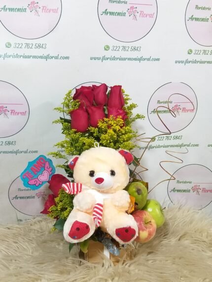 Caja con rosas, caja de flores, flores y licor, floristerias en bello, floristerias a domicilio en medellin, floristerias en bello, floristerias en belen, floristerias antioquia, floristeria copacabana, floristeria girardota, anchetas a domicilio, anchetas con dulces, anchetas con licor y dulces, ancheta con flores, anchetas con flores a domicilio, anchetas light, ramos para el dia de la madre, ramos para el dia del padre, ramos para el dia de los enamorados, regalo para enamorar, regalo de aniversario, ramo de flores de aniversario, ramillete de rosas, ramillete de girasoles, ramillete de lirios, lirios, rosas, girasoles, ramos funebres, floristeria funebre, ramos de condolencias, ramos de rosas y flores exoticas