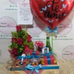 Caja con rosas, caja de flores, flores y licor, floristerias en bello, floristerias a domicilio en medellin, floristerias en bello, floristerias en belen, floristerias antioquia, floristeria copacabana, floristeria girardota, anchetas a domicilio, anchetas con dulces, anchetas con licor y dulces, ancheta con flores, anchetas con flores a domicilio, anchetas light, ramos para el dia de la madre, ramos para el dia del padre, ramos para el dia de los enamorados, regalo para enamorar, regalo de aniversario, ramo de flores de aniversario, ramillete de rosas, ramillete de girasoles, ramillete de lirios, lirios, rosas, girasoles, ramos funebres, floristeria funebre, ramos de condolencias, ramos de rosas y flores exoticas
