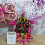 Caja con rosas, caja de flores, flores y licor, floristerias en bello, floristerias a domicilio en medellin, floristerias en bello, floristerias en belen, floristerias antioquia, floristeria copacabana, floristeria girardota, anchetas a domicilio, anchetas con dulces, anchetas con licor y dulces, ancheta con flores, anchetas con flores a domicilio, anchetas light, ramos para el dia de la madre, ramos para el dia del padre, ramos para el dia de los enamorados, regalo para enamorar, regalo de aniversario, ramo de flores de aniversario, ramillete de rosas, ramillete de girasoles, ramillete de lirios, lirios, rosas, girasoles, ramos funebres, floristeria funebre, ramos de condolencias, ramos de rosas y flores exoticas