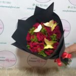 Caja con rosas, caja de flores, flores y licor, floristerias en bello, floristerias a domicilio en medellin, floristerias en bello, floristerias en belen, floristerias antioquia, floristeria copacabana, floristeria girardota, anchetas a domicilio, anchetas con dulces, anchetas con licor y dulces, ancheta con flores, anchetas con flores a domicilio, anchetas light, ramos para el dia de la madre, ramos para el dia del padre, ramos para el dia de los enamorados, regalo para enamorar, regalo de aniversario, ramo de flores de aniversario, ramillete de rosas, ramillete de girasoles, ramillete de lirios, lirios, rosas, girasoles, ramos funebres, floristeria funebre, ramos de condolencias, ramos de rosas y flores exoticas