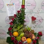 Caja con rosas, caja de flores, flores y licor, floristerias en bello, floristerias a domicilio en medellin, floristerias en bello, floristerias en belen, floristerias antioquia, floristeria copacabana, floristeria girardota, anchetas a domicilio, anchetas con dulces, anchetas con licor y dulces, ancheta con flores, anchetas con flores a domicilio, anchetas light, ramos para el dia de la madre, ramos para el dia del padre, ramos para el dia de los enamorados, regalo para enamorar, regalo de aniversario, ramo de flores de aniversario, ramillete de rosas, ramillete de girasoles, ramillete de lirios, lirios, rosas, girasoles, ramos funebres, floristeria funebre, ramos de condolencias, ramos de rosas y flores exoticas