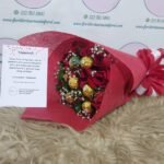 Caja con rosas, caja de flores, flores y licor, floristerias en bello, floristerias a domicilio en medellin, floristerias en bello, floristerias en belen, floristerias antioquia, floristeria copacabana, floristeria girardota, anchetas a domicilio, anchetas con dulces, anchetas con licor y dulces, ancheta con flores, anchetas con flores a domicilio, anchetas light, ramos para el dia de la madre, ramos para el dia del padre, ramos para el dia de los enamorados, regalo para enamorar, regalo de aniversario, ramo de flores de aniversario, ramillete de rosas, ramillete de girasoles, ramillete de lirios, lirios, rosas, girasoles, ramos funebres, floristeria funebre, ramos de condolencias, ramos de rosas y flores exoticas