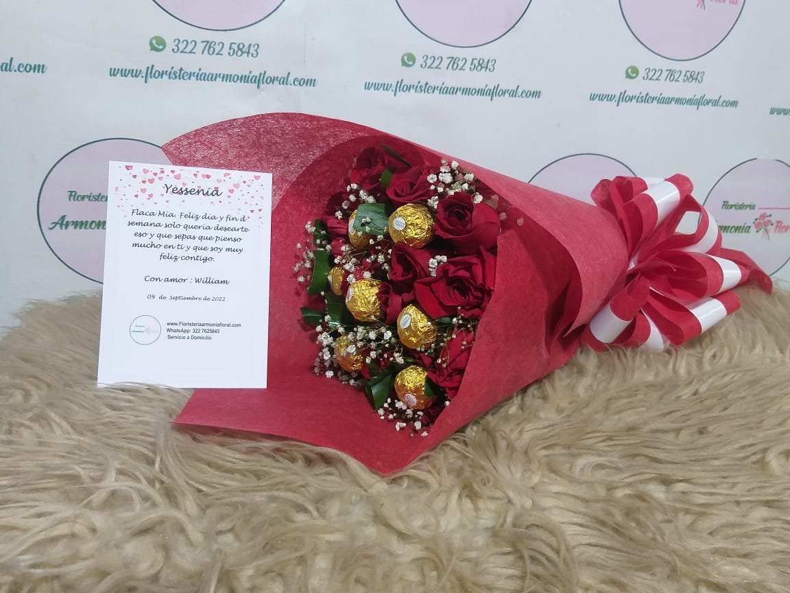 Caja con rosas, caja de flores, flores y licor, floristerias en bello, floristerias a domicilio en medellin, floristerias en bello, floristerias en belen, floristerias antioquia, floristeria copacabana, floristeria girardota, anchetas a domicilio, anchetas con dulces, anchetas con licor y dulces, ancheta con flores, anchetas con flores a domicilio, anchetas light, ramos para el dia de la madre, ramos para el dia del padre, ramos para el dia de los enamorados, regalo para enamorar, regalo de aniversario, ramo de flores de aniversario, ramillete de rosas, ramillete de girasoles, ramillete de lirios, lirios, rosas, girasoles, ramos funebres, floristeria funebre, ramos de condolencias, ramos de rosas y flores exoticas