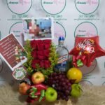 Caja con rosas, caja de flores, flores y licor, floristerias en bello, floristerias a domicilio en medellin, floristerias en bello, floristerias en belen, floristerias antioquia, floristeria copacabana, floristeria girardota, anchetas a domicilio, anchetas con dulces, anchetas con licor y dulces, ancheta con flores, anchetas con flores a domicilio, anchetas light, ramos para el dia de la madre, ramos para el dia del padre, ramos para el dia de los enamorados, regalo para enamorar, regalo de aniversario, ramo de flores de aniversario, ramillete de rosas, ramillete de girasoles, ramillete de lirios, lirios, rosas, girasoles, ramos funebres, floristeria funebre, ramos de condolencias, ramos de rosas y flores exoticas