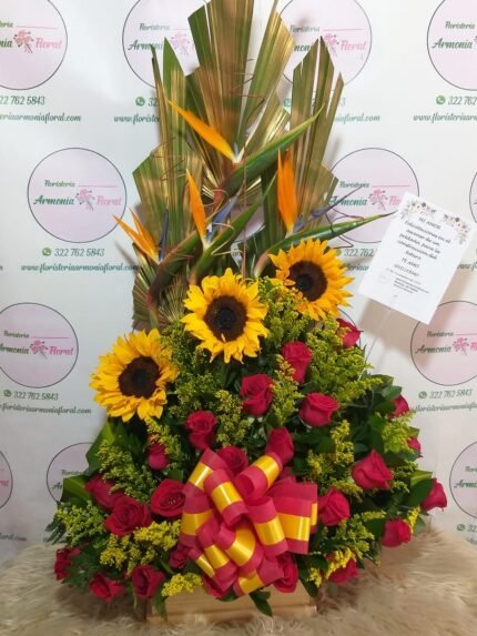 Caja con rosas, caja de flores, flores y licor, floristerias en bello, floristerias a domicilio en medellin, floristerias en bello, floristerias en belen, floristerias antioquia, floristeria copacabana, floristeria girardota, anchetas a domicilio, anchetas con dulces, anchetas con licor y dulces, ancheta con flores, anchetas con flores a domicilio, anchetas light, ramos para el dia de la madre, ramos para el dia del padre, ramos para el dia de los enamorados, regalo para enamorar, regalo de aniversario, ramo de flores de aniversario, ramillete de rosas, ramillete de girasoles, ramillete de lirios, lirios, rosas, girasoles, ramos funebres, floristeria funebre, ramos de condolencias, ramos de rosas y flores exoticasCaja con rosas, caja de flores, flores y licor, floristerias en bello, floristerias a domicilio en medellin, floristerias en bello, floristerias en belen, floristerias antioquia, floristeria copacabana, floristeria girardota, anchetas a domicilio, anchetas con dulces, anchetas con licor y dulces, ancheta con flores, anchetas con flores a domicilio, anchetas light, ramos para el dia de la madre, ramos para el dia del padre, ramos para el dia de los enamorados, regalo para enamorar, regalo de aniversario, ramo de flores de aniversario, ramillete de rosas, ramillete de girasoles, ramillete de lirios, lirios, rosas, girasoles, ramos funebres, floristeria funebre, ramos de condolencias, ramos de rosas y flores exoticas