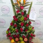 Caja con rosas, caja de flores, flores y licor, floristerias en bello, floristerias a domicilio en medellin, floristerias en bello, floristerias en belen, floristerias antioquia, floristeria copacabana, floristeria girardota, anchetas a domicilio, anchetas con dulces, anchetas con licor y dulces, ancheta con flores, anchetas con flores a domicilio, anchetas light, ramos para el dia de la madre, ramos para el dia del padre, ramos para el dia de los enamorados, regalo para enamorar, regalo de aniversario, ramo de flores de aniversario, ramillete de rosas, ramillete de girasoles, ramillete de lirios, lirios, rosas, girasoles, ramos funebres, floristeria funebre, ramos de condolencias, ramos de rosas y flores exoticasCaja con rosas, caja de flores, flores y licor, floristerias en bello, floristerias a domicilio en medellin, floristerias en bello, floristerias en belen, floristerias antioquia, floristeria copacabana, floristeria girardota, anchetas a domicilio, anchetas con dulces, anchetas con licor y dulces, ancheta con flores, anchetas con flores a domicilio, anchetas light, ramos para el dia de la madre, ramos para el dia del padre, ramos para el dia de los enamorados, regalo para enamorar, regalo de aniversario, ramo de flores de aniversario, ramillete de rosas, ramillete de girasoles, ramillete de lirios, lirios, rosas, girasoles, ramos funebres, floristeria funebre, ramos de condolencias, ramos de rosas y flores exoticas