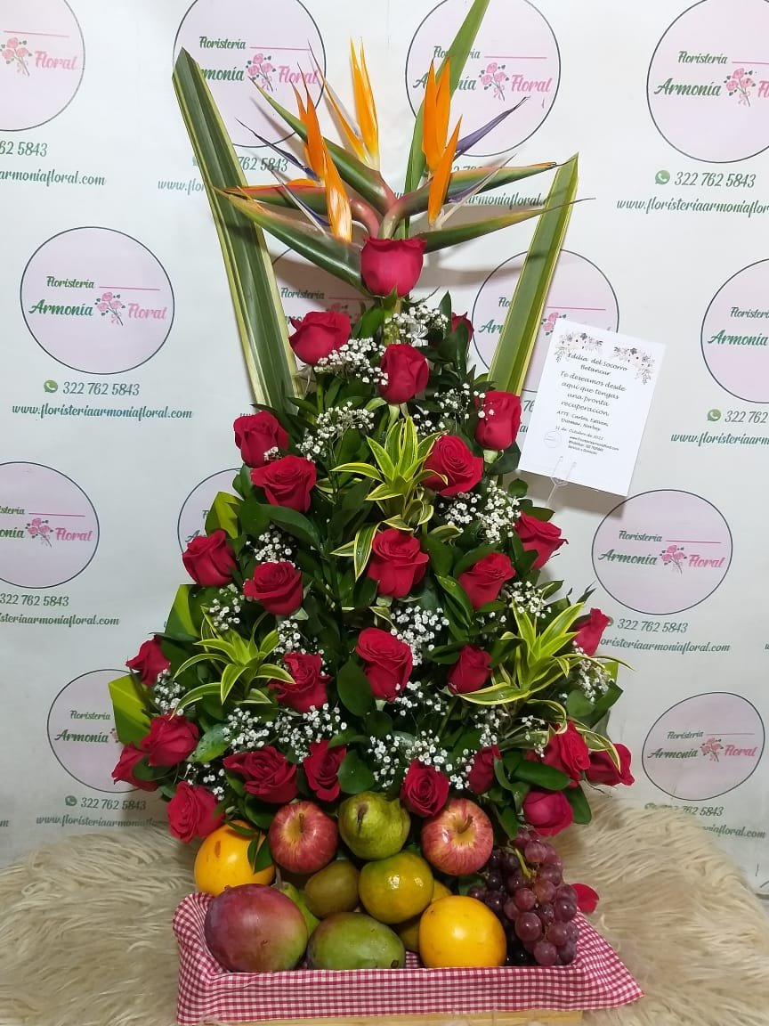 Caja con rosas, caja de flores, flores y licor, floristerias en bello, floristerias a domicilio en medellin, floristerias en bello, floristerias en belen, floristerias antioquia, floristeria copacabana, floristeria girardota, anchetas a domicilio, anchetas con dulces, anchetas con licor y dulces, ancheta con flores, anchetas con flores a domicilio, anchetas light, ramos para el dia de la madre, ramos para el dia del padre, ramos para el dia de los enamorados, regalo para enamorar, regalo de aniversario, ramo de flores de aniversario, ramillete de rosas, ramillete de girasoles, ramillete de lirios, lirios, rosas, girasoles, ramos funebres, floristeria funebre, ramos de condolencias, ramos de rosas y flores exoticasCaja con rosas, caja de flores, flores y licor, floristerias en bello, floristerias a domicilio en medellin, floristerias en bello, floristerias en belen, floristerias antioquia, floristeria copacabana, floristeria girardota, anchetas a domicilio, anchetas con dulces, anchetas con licor y dulces, ancheta con flores, anchetas con flores a domicilio, anchetas light, ramos para el dia de la madre, ramos para el dia del padre, ramos para el dia de los enamorados, regalo para enamorar, regalo de aniversario, ramo de flores de aniversario, ramillete de rosas, ramillete de girasoles, ramillete de lirios, lirios, rosas, girasoles, ramos funebres, floristeria funebre, ramos de condolencias, ramos de rosas y flores exoticas