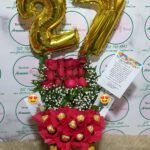 Caja con rosas, caja de flores, flores y licor, floristerias en bello, floristerias a domicilio en medellin, floristerias en bello, floristerias en belen, floristerias antioquia, floristeria copacabana, floristeria girardota, anchetas a domicilio, anchetas con dulces, anchetas con licor y dulces, ancheta con flores, anchetas con flores a domicilio, anchetas light, ramos para el dia de la madre, ramos para el dia del padre, ramos para el dia de los enamorados, regalo para enamorar, regalo de aniversario, ramo de flores de aniversario, ramillete de rosas, ramillete de girasoles, ramillete de lirios, lirios, rosas, girasoles, ramos funebres, floristeria funebre, ramos de condolencias, ramos de rosas y flores exoticas
