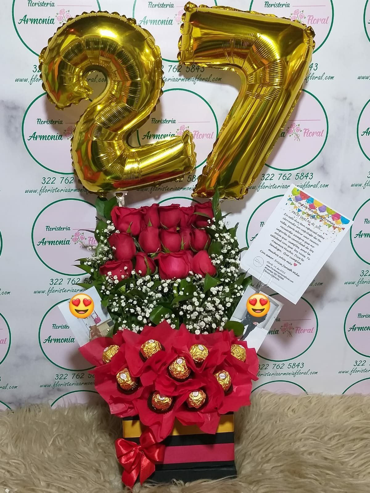 Caja con rosas, caja de flores, flores y licor, floristerias en bello, floristerias a domicilio en medellin, floristerias en bello, floristerias en belen, floristerias antioquia, floristeria copacabana, floristeria girardota, anchetas a domicilio, anchetas con dulces, anchetas con licor y dulces, ancheta con flores, anchetas con flores a domicilio, anchetas light, ramos para el dia de la madre, ramos para el dia del padre, ramos para el dia de los enamorados, regalo para enamorar, regalo de aniversario, ramo de flores de aniversario, ramillete de rosas, ramillete de girasoles, ramillete de lirios, lirios, rosas, girasoles, ramos funebres, floristeria funebre, ramos de condolencias, ramos de rosas y flores exoticas