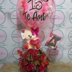 Caja con rosas, caja de flores, flores y licor, floristerias en bello, floristerias a domicilio en medellin, floristerias en bello, floristerias en belen, floristerias antioquia, floristeria copacabana, floristeria girardota, anchetas a domicilio, anchetas con dulces, anchetas con licor y dulces, ancheta con flores, anchetas con flores a domicilio, anchetas light, ramos para el dia de la madre, ramos para el dia del padre, ramos para el dia de los enamorados, regalo para enamorar, regalo de aniversario, ramo de flores de aniversario, ramillete de rosas, ramillete de girasoles, ramillete de lirios, lirios, rosas, girasoles, ramos funebres, floristeria funebre, ramos de condolencias, ramos de rosas y flores exoticasCaja con rosas, caja de flores, flores y licor, floristerias en bello, floristerias a domicilio en medellin, floristerias en bello, floristerias en belen, floristerias antioquia, floristeria copacabana, floristeria girardota, anchetas a domicilio, anchetas con dulces, anchetas con licor y dulces, ancheta con flores, anchetas con flores a domicilio, anchetas light, ramos para el dia de la madre, ramos para el dia del padre, ramos para el dia de los enamorados, regalo para enamorar, regalo de aniversario, ramo de flores de aniversario, ramillete de rosas, ramillete de girasoles, ramillete de lirios, lirios, rosas, girasoles, ramos funebres, floristeria funebre, ramos de condolencias, ramos de rosas y flores exoticas