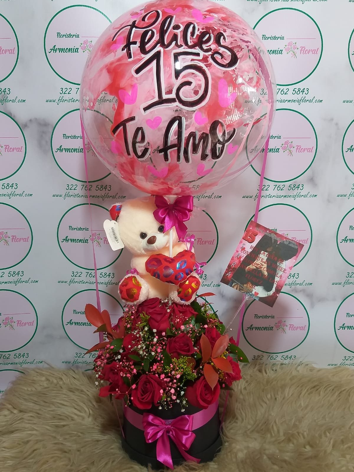 Caja con rosas, caja de flores, flores y licor, floristerias en bello, floristerias a domicilio en medellin, floristerias en bello, floristerias en belen, floristerias antioquia, floristeria copacabana, floristeria girardota, anchetas a domicilio, anchetas con dulces, anchetas con licor y dulces, ancheta con flores, anchetas con flores a domicilio, anchetas light, ramos para el dia de la madre, ramos para el dia del padre, ramos para el dia de los enamorados, regalo para enamorar, regalo de aniversario, ramo de flores de aniversario, ramillete de rosas, ramillete de girasoles, ramillete de lirios, lirios, rosas, girasoles, ramos funebres, floristeria funebre, ramos de condolencias, ramos de rosas y flores exoticasCaja con rosas, caja de flores, flores y licor, floristerias en bello, floristerias a domicilio en medellin, floristerias en bello, floristerias en belen, floristerias antioquia, floristeria copacabana, floristeria girardota, anchetas a domicilio, anchetas con dulces, anchetas con licor y dulces, ancheta con flores, anchetas con flores a domicilio, anchetas light, ramos para el dia de la madre, ramos para el dia del padre, ramos para el dia de los enamorados, regalo para enamorar, regalo de aniversario, ramo de flores de aniversario, ramillete de rosas, ramillete de girasoles, ramillete de lirios, lirios, rosas, girasoles, ramos funebres, floristeria funebre, ramos de condolencias, ramos de rosas y flores exoticas