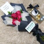 Caja con rosas, caja de flores, flores y licor, floristerias en bello, floristerias a domicilio en medellin, floristerias en bello, floristerias en belen, floristerias antioquia, floristeria copacabana, floristeria girardota, anchetas a domicilio, anchetas con dulces, anchetas con licor y dulces, ancheta con flores, anchetas con flores a domicilio, anchetas light, ramos para el dia de la madre, ramos para el dia del padre, ramos para el dia de los enamorados, regalo para enamorar, regalo de aniversario, ramo de flores de aniversario, ramillete de rosas, ramillete de girasoles, ramillete de lirios, lirios, rosas, girasoles, ramos funebres, floristeria funebre, ramos de condolencias, ramos de rosas y flores exoticasCaja con rosas, caja de flores, flores y licor, floristerias en bello, floristerias a domicilio en medellin, floristerias en bello, floristerias en belen, floristerias antioquia, floristeria copacabana, floristeria girardota, anchetas a domicilio, anchetas con dulces, anchetas con licor y dulces, ancheta con flores, anchetas con flores a domicilio, anchetas light, ramos para el dia de la madre, ramos para el dia del padre, ramos para el dia de los enamorados, regalo para enamorar, regalo de aniversario, ramo de flores de aniversario, ramillete de rosas, ramillete de girasoles, ramillete de lirios, lirios, rosas, girasoles, ramos funebres, floristeria funebre, ramos de condolencias, ramos de rosas y flores exoticas