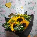 Caja con rosas, caja de flores, flores y licor, floristerias en bello, floristerias a domicilio en medellin, floristerias en bello, floristerias en belen, floristerias antioquia, floristeria copacabana, floristeria girardota, anchetas a domicilio, anchetas con dulces, anchetas con licor y dulces, ancheta con flores, anchetas con flores a domicilio, anchetas light, ramos para el dia de la madre, ramos para el dia del padre, ramos para el dia de los enamorados, regalo para enamorar, regalo de aniversario, ramo de flores de aniversario, ramillete de rosas, ramillete de girasoles, ramillete de lirios, lirios, rosas, girasoles, ramos funebres, floristeria funebre, ramos de condolencias, ramos de rosas y flores exoticasCaja con rosas, caja de flores, flores y licor, floristerias en bello, floristerias a domicilio en medellin, floristerias en bello, floristerias en belen, floristerias antioquia, floristeria copacabana, floristeria girardota, anchetas a domicilio, anchetas con dulces, anchetas con licor y dulces, ancheta con flores, anchetas con flores a domicilio, anchetas light, ramos para el dia de la madre, ramos para el dia del padre, ramos para el dia de los enamorados, regalo para enamorar, regalo de aniversario, ramo de flores de aniversario, ramillete de rosas, ramillete de girasoles, ramillete de lirios, lirios, rosas, girasoles, ramos funebres, floristeria funebre, ramos de condolencias, ramos de rosas y flores exoticas