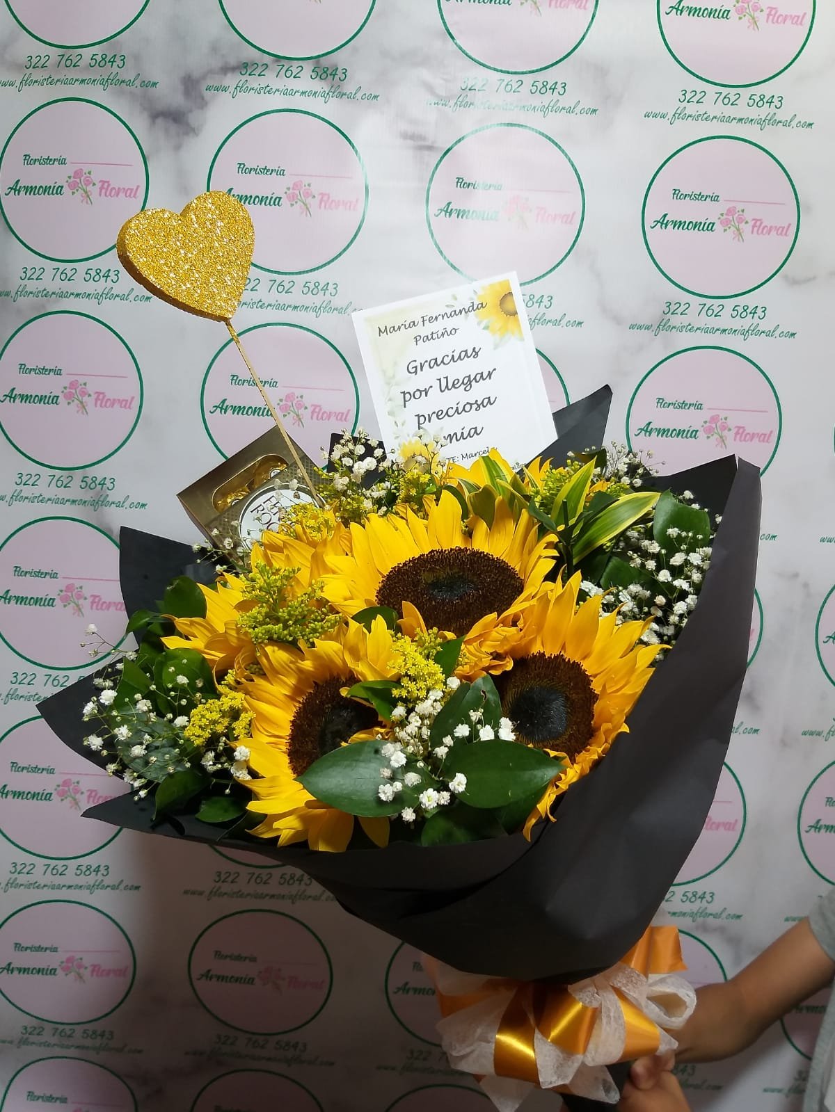 Caja con rosas, caja de flores, flores y licor, floristerias en bello, floristerias a domicilio en medellin, floristerias en bello, floristerias en belen, floristerias antioquia, floristeria copacabana, floristeria girardota, anchetas a domicilio, anchetas con dulces, anchetas con licor y dulces, ancheta con flores, anchetas con flores a domicilio, anchetas light, ramos para el dia de la madre, ramos para el dia del padre, ramos para el dia de los enamorados, regalo para enamorar, regalo de aniversario, ramo de flores de aniversario, ramillete de rosas, ramillete de girasoles, ramillete de lirios, lirios, rosas, girasoles, ramos funebres, floristeria funebre, ramos de condolencias, ramos de rosas y flores exoticasCaja con rosas, caja de flores, flores y licor, floristerias en bello, floristerias a domicilio en medellin, floristerias en bello, floristerias en belen, floristerias antioquia, floristeria copacabana, floristeria girardota, anchetas a domicilio, anchetas con dulces, anchetas con licor y dulces, ancheta con flores, anchetas con flores a domicilio, anchetas light, ramos para el dia de la madre, ramos para el dia del padre, ramos para el dia de los enamorados, regalo para enamorar, regalo de aniversario, ramo de flores de aniversario, ramillete de rosas, ramillete de girasoles, ramillete de lirios, lirios, rosas, girasoles, ramos funebres, floristeria funebre, ramos de condolencias, ramos de rosas y flores exoticas