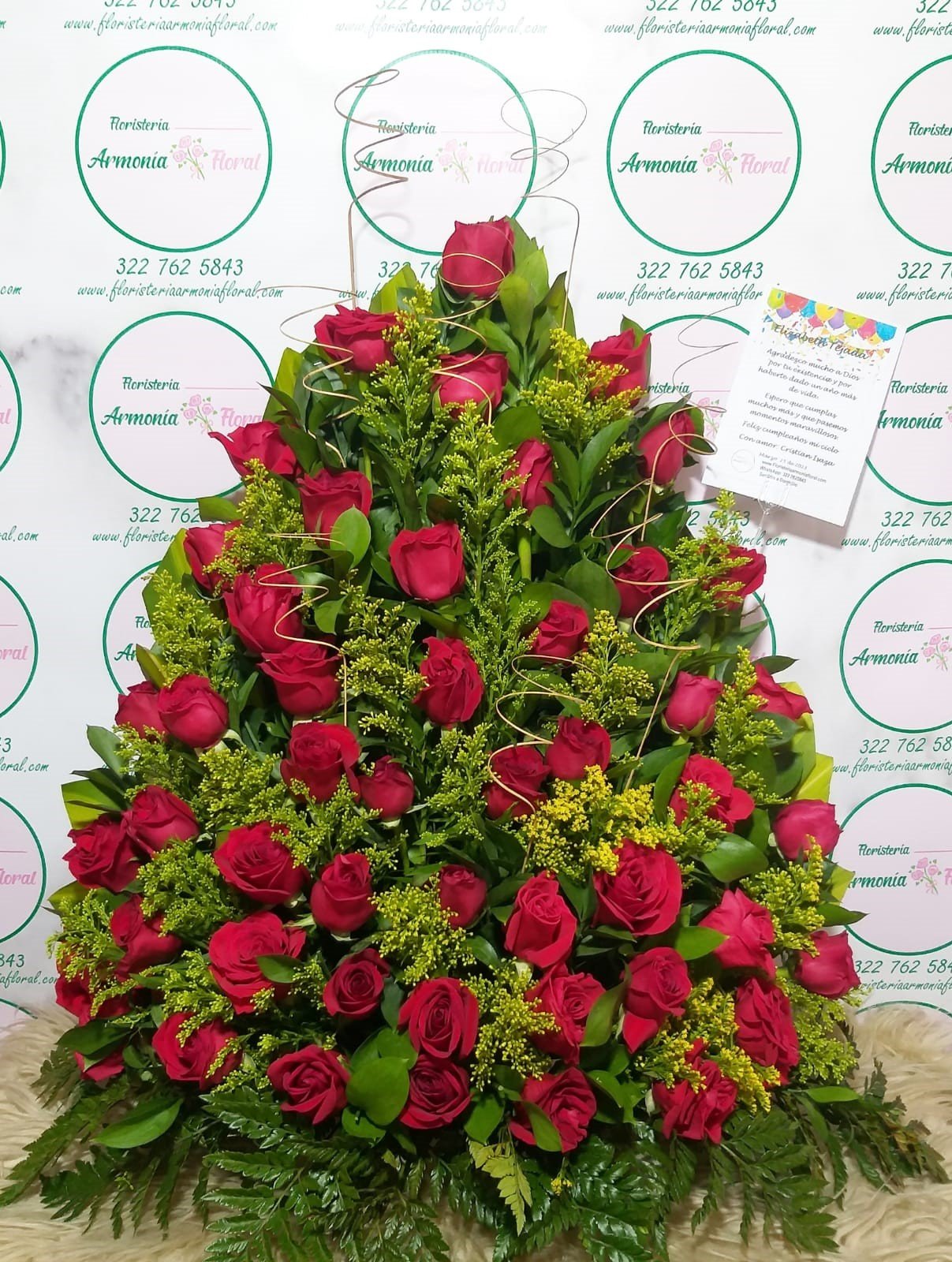 Caja con rosas, caja de flores, flores y licor, floristerias en bello, floristerias a domicilio en medellin, floristerias en bello, floristerias en belen, floristerias antioquia, floristeria copacabana, floristeria girardota, anchetas a domicilio, anchetas con dulces, anchetas con licor y dulces, ancheta con flores, anchetas con flores a domicilio, anchetas light, ramos para el dia de la madre, ramos para el dia del padre, ramos para el dia de los enamorados, regalo para enamorar, regalo de aniversario, ramo de flores de aniversario, ramillete de rosas, ramillete de girasoles, ramillete de lirios, lirios, rosas, girasoles, ramos funebres, floristeria funebre, ramos de condolencias, ramos de rosas y flores exoticasCaja con rosas, caja de flores, flores y licor, floristerias en bello, floristerias a domicilio en medellin, floristerias en bello, floristerias en belen, floristerias antioquia, floristeria copacabana, floristeria girardota, anchetas a domicilio, anchetas con dulces, anchetas con licor y dulces, ancheta con flores, anchetas con flores a domicilio, anchetas light, ramos para el dia de la madre, ramos para el dia del padre, ramos para el dia de los enamorados, regalo para enamorar, regalo de aniversario, ramo de flores de aniversario, ramillete de rosas, ramillete de girasoles, ramillete de lirios, lirios, rosas, girasoles, ramos funebres, floristeria funebre, ramos de condolencias, ramos de rosas y flores exoticas
