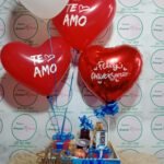 Caja con rosas, caja de flores, flores y licor, floristerias en bello, floristerias a domicilio en medellin, floristerias en bello, floristerias en belen, floristerias antioquia, floristeria copacabana, floristeria girardota, anchetas a domicilio, anchetas con dulces, anchetas con licor y dulces, ancheta con flores, anchetas con flores a domicilio, anchetas light, ramos para el dia de la madre, ramos para el dia del padre, ramos para el dia de los enamorados, regalo para enamorar, regalo de aniversario, ramo de flores de aniversario, ramillete de rosas, ramillete de girasoles, ramillete de lirios, lirios, rosas, girasoles, ramos funebres, floristeria funebre, ramos de condolencias, ramos de rosas y flores exoticasCaja con rosas, caja de flores, flores y licor, floristerias en bello, floristerias a domicilio en medellin, floristerias en bello, floristerias en belen, floristerias antioquia, floristeria copacabana, floristeria girardota, anchetas a domicilio, anchetas con dulces, anchetas con licor y dulces, ancheta con flores, anchetas con flores a domicilio, anchetas light, ramos para el dia de la madre, ramos para el dia del padre, ramos para el dia de los enamorados, regalo para enamorar, regalo de aniversario, ramo de flores de aniversario, ramillete de rosas, ramillete de girasoles, ramillete de lirios, lirios, rosas, girasoles, ramos funebres, floristeria funebre, ramos de condolencias, ramos de rosas y flores exoticas