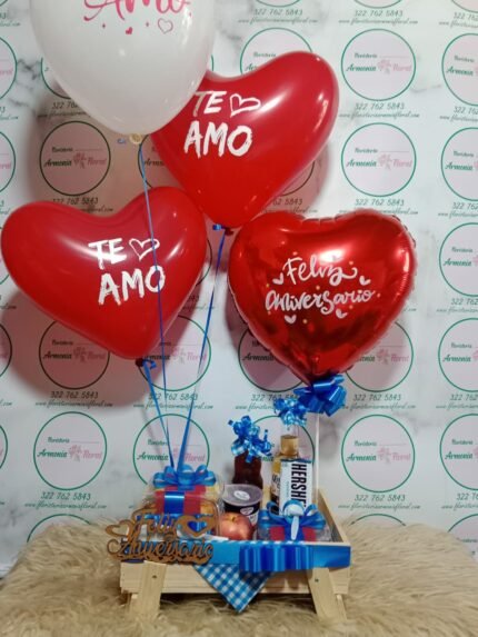 Caja con rosas, caja de flores, flores y licor, floristerias en bello, floristerias a domicilio en medellin, floristerias en bello, floristerias en belen, floristerias antioquia, floristeria copacabana, floristeria girardota, anchetas a domicilio, anchetas con dulces, anchetas con licor y dulces, ancheta con flores, anchetas con flores a domicilio, anchetas light, ramos para el dia de la madre, ramos para el dia del padre, ramos para el dia de los enamorados, regalo para enamorar, regalo de aniversario, ramo de flores de aniversario, ramillete de rosas, ramillete de girasoles, ramillete de lirios, lirios, rosas, girasoles, ramos funebres, floristeria funebre, ramos de condolencias, ramos de rosas y flores exoticasCaja con rosas, caja de flores, flores y licor, floristerias en bello, floristerias a domicilio en medellin, floristerias en bello, floristerias en belen, floristerias antioquia, floristeria copacabana, floristeria girardota, anchetas a domicilio, anchetas con dulces, anchetas con licor y dulces, ancheta con flores, anchetas con flores a domicilio, anchetas light, ramos para el dia de la madre, ramos para el dia del padre, ramos para el dia de los enamorados, regalo para enamorar, regalo de aniversario, ramo de flores de aniversario, ramillete de rosas, ramillete de girasoles, ramillete de lirios, lirios, rosas, girasoles, ramos funebres, floristeria funebre, ramos de condolencias, ramos de rosas y flores exoticas