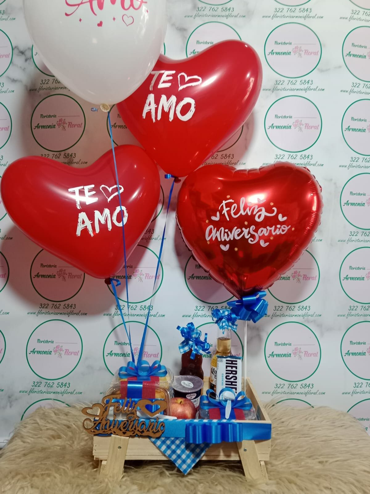 Caja con rosas, caja de flores, flores y licor, floristerias en bello, floristerias a domicilio en medellin, floristerias en bello, floristerias en belen, floristerias antioquia, floristeria copacabana, floristeria girardota, anchetas a domicilio, anchetas con dulces, anchetas con licor y dulces, ancheta con flores, anchetas con flores a domicilio, anchetas light, ramos para el dia de la madre, ramos para el dia del padre, ramos para el dia de los enamorados, regalo para enamorar, regalo de aniversario, ramo de flores de aniversario, ramillete de rosas, ramillete de girasoles, ramillete de lirios, lirios, rosas, girasoles, ramos funebres, floristeria funebre, ramos de condolencias, ramos de rosas y flores exoticasCaja con rosas, caja de flores, flores y licor, floristerias en bello, floristerias a domicilio en medellin, floristerias en bello, floristerias en belen, floristerias antioquia, floristeria copacabana, floristeria girardota, anchetas a domicilio, anchetas con dulces, anchetas con licor y dulces, ancheta con flores, anchetas con flores a domicilio, anchetas light, ramos para el dia de la madre, ramos para el dia del padre, ramos para el dia de los enamorados, regalo para enamorar, regalo de aniversario, ramo de flores de aniversario, ramillete de rosas, ramillete de girasoles, ramillete de lirios, lirios, rosas, girasoles, ramos funebres, floristeria funebre, ramos de condolencias, ramos de rosas y flores exoticas