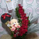 Caja con rosas, caja de flores, flores y licor, floristerias en bello, floristerias a domicilio en medellin, floristerias en bello, floristerias en belen, floristerias antioquia, floristeria copacabana, floristeria girardota, anchetas a domicilio, anchetas con dulces, anchetas con licor y dulces, ancheta con flores, anchetas con flores a domicilio, anchetas light, ramos para el dia de la madre, ramos para el dia del padre, ramos para el dia de los enamorados, regalo para enamorar, regalo de aniversario, ramo de flores de aniversario, ramillete de rosas, ramillete de girasoles, ramillete de lirios, lirios, rosas, girasoles, ramos funebres, floristeria funebre, ramos de condolencias, ramos de rosas y flores exoticasCaja con rosas, caja de flores, flores y licor, floristerias en bello, floristerias a domicilio en medellin, floristerias en bello, floristerias en belen, floristerias antioquia, floristeria copacabana, floristeria girardota, anchetas a domicilio, anchetas con dulces, anchetas con licor y dulces, ancheta con flores, anchetas con flores a domicilio, anchetas light, ramos para el dia de la madre, ramos para el dia del padre, ramos para el dia de los enamorados, regalo para enamorar, regalo de aniversario, ramo de flores de aniversario, ramillete de rosas, ramillete de girasoles, ramillete de lirios, lirios, rosas, girasoles, ramos funebres, floristeria funebre, ramos de condolencias, ramos de rosas y flores exoticas