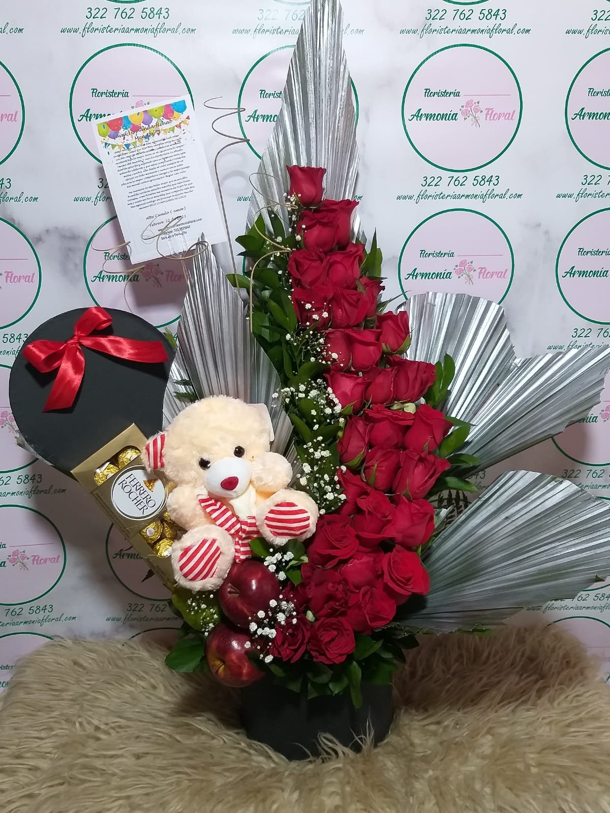 Caja con rosas, caja de flores, flores y licor, floristerias en bello, floristerias a domicilio en medellin, floristerias en bello, floristerias en belen, floristerias antioquia, floristeria copacabana, floristeria girardota, anchetas a domicilio, anchetas con dulces, anchetas con licor y dulces, ancheta con flores, anchetas con flores a domicilio, anchetas light, ramos para el dia de la madre, ramos para el dia del padre, ramos para el dia de los enamorados, regalo para enamorar, regalo de aniversario, ramo de flores de aniversario, ramillete de rosas, ramillete de girasoles, ramillete de lirios, lirios, rosas, girasoles, ramos funebres, floristeria funebre, ramos de condolencias, ramos de rosas y flores exoticasCaja con rosas, caja de flores, flores y licor, floristerias en bello, floristerias a domicilio en medellin, floristerias en bello, floristerias en belen, floristerias antioquia, floristeria copacabana, floristeria girardota, anchetas a domicilio, anchetas con dulces, anchetas con licor y dulces, ancheta con flores, anchetas con flores a domicilio, anchetas light, ramos para el dia de la madre, ramos para el dia del padre, ramos para el dia de los enamorados, regalo para enamorar, regalo de aniversario, ramo de flores de aniversario, ramillete de rosas, ramillete de girasoles, ramillete de lirios, lirios, rosas, girasoles, ramos funebres, floristeria funebre, ramos de condolencias, ramos de rosas y flores exoticas