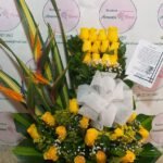 Caja con rosas, caja de flores, flores y licor, floristerias en bello, floristerias a domicilio en medellin, floristerias en bello, floristerias en belen, floristerias antioquia, floristeria copacabana, floristeria girardota, anchetas a domicilio, anchetas con dulces, anchetas con licor y dulces, ancheta con flores, anchetas con flores a domicilio, anchetas light, ramos para el dia de la madre, ramos para el dia del padre, ramos para el dia de los enamorados, regalo para enamorar, regalo de aniversario, ramo de flores de aniversario, ramillete de rosas, ramillete de girasoles, ramillete de lirios, lirios, rosas, girasoles, ramos funebres, floristeria funebre, ramos de condolencias, ramos de rosas y flores exoticasCaja con rosas, caja de flores, flores y licor, floristerias en bello, floristerias a domicilio en medellin, floristerias en bello, floristerias en belen, floristerias antioquia, floristeria copacabana, floristeria girardota, anchetas a domicilio, anchetas con dulces, anchetas con licor y dulces, ancheta con flores, anchetas con flores a domicilio, anchetas light, ramos para el dia de la madre, ramos para el dia del padre, ramos para el dia de los enamorados, regalo para enamorar, regalo de aniversario, ramo de flores de aniversario, ramillete de rosas, ramillete de girasoles, ramillete de lirios, lirios, rosas, girasoles, ramos funebres, floristeria funebre, ramos de condolencias, ramos de rosas y flores exoticas