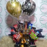 Caja con rosas, caja de flores, flores y licor, floristerias en bello, floristerias a domicilio en medellin, floristerias en bello, floristerias en belen, floristerias antioquia, floristeria copacabana, floristeria girardota, anchetas a domicilio, anchetas con dulces, anchetas con licor y dulces, ancheta con flores, anchetas con flores a domicilio, anchetas light, ramos para el dia de la madre, ramos para el dia del padre, ramos para el dia de los enamorados, regalo para enamorar, regalo de aniversario, ramo de flores de aniversario, ramillete de rosas, ramillete de girasoles, ramillete de lirios, lirios, rosas, girasoles, ramos funebres, floristeria funebre, ramos de condolencias, ramos de rosas y flores exoticasCaja con rosas, caja de flores, flores y licor, floristerias en bello, floristerias a domicilio en medellin, floristerias en bello, floristerias en belen, floristerias antioquia, floristeria copacabana, floristeria girardota, anchetas a domicilio, anchetas con dulces, anchetas con licor y dulces, ancheta con flores, anchetas con flores a domicilio, anchetas light, ramos para el dia de la madre, ramos para el dia del padre, ramos para el dia de los enamorados, regalo para enamorar, regalo de aniversario, ramo de flores de aniversario, ramillete de rosas, ramillete de girasoles, ramillete de lirios, lirios, rosas, girasoles, ramos funebres, floristeria funebre, ramos de condolencias, ramos de rosas y flores exoticas