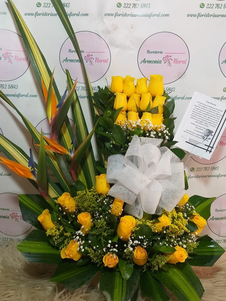 Caja con rosas, caja de flores, flores y licor, floristerias en bello, floristerias a domicilio en medellin, floristerias en bello, floristerias en belen, floristerias antioquia, floristeria copacabana, floristeria girardota, anchetas a domicilio, anchetas con dulces, anchetas con licor y dulces, ancheta con flores, anchetas con flores a domicilio, anchetas light, ramos para el dia de la madre, ramos para el dia del padre, ramos para el dia de los enamorados, regalo para enamorar, regalo de aniversario, ramo de flores de aniversario, ramillete de rosas, ramillete de girasoles, ramillete de lirios, lirios, rosas, girasoles, ramos funebres, floristeria funebre, ramos de condolencias, ramos de rosas y flores exoticasCaja con rosas, caja de flores, flores y licor, floristerias en bello, floristerias a domicilio en medellin, floristerias en bello, floristerias en belen, floristerias antioquia, floristeria copacabana, floristeria girardota, anchetas a domicilio, anchetas con dulces, anchetas con licor y dulces, ancheta con flores, anchetas con flores a domicilio, anchetas light, ramos para el dia de la madre, ramos para el dia del padre, ramos para el dia de los enamorados, regalo para enamorar, regalo de aniversario, ramo de flores de aniversario, ramillete de rosas, ramillete de girasoles, ramillete de lirios, lirios, rosas, girasoles, ramos funebres, floristeria funebre, ramos de condolencias, ramos de rosas y flores exoticas