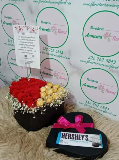 Caja con rosas, caja de flores, flores y licor, floristerias en bello, floristerias a domicilio en medellin, floristerias en bello, floristerias en belen, floristerias antioquia, floristeria copacabana, floristeria girardota, anchetas a domicilio, anchetas con dulces, anchetas con licor y dulces, ancheta con flores, anchetas con flores a domicilio, anchetas light, ramos para el dia de la madre, ramos para el dia del padre, ramos para el dia de los enamorados, regalo para enamorar, regalo de aniversario, ramo de flores de aniversario, ramillete de rosas, ramillete de girasoles, ramillete de lirios, lirios, rosas, girasoles, ramos funebres, floristeria funebre, ramos de condolencias, ramos de rosas y flores exoticas