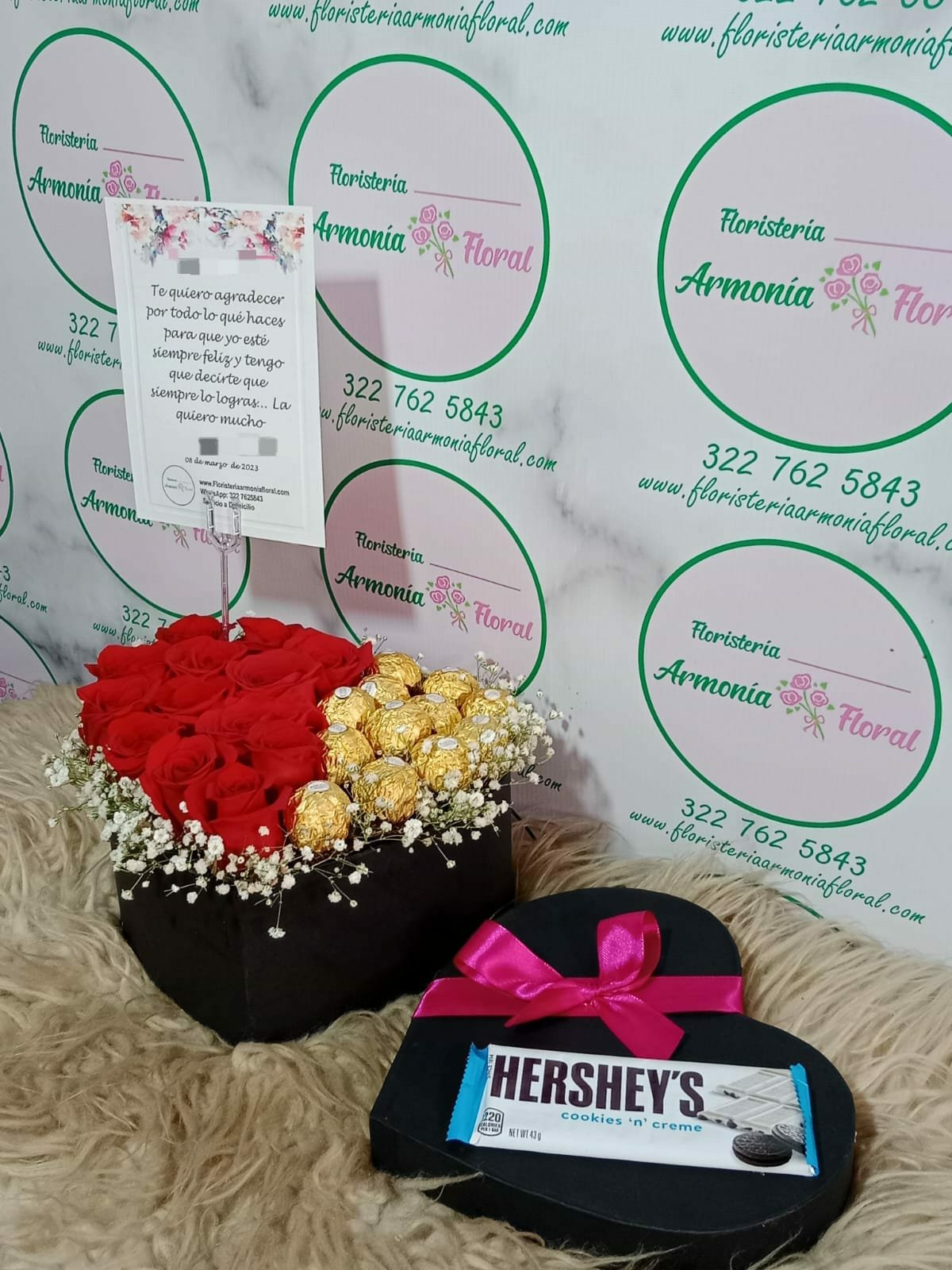 Caja con rosas, caja de flores, flores y licor, floristerias en bello, floristerias a domicilio en medellin, floristerias en bello, floristerias en belen, floristerias antioquia, floristeria copacabana, floristeria girardota, anchetas a domicilio, anchetas con dulces, anchetas con licor y dulces, ancheta con flores, anchetas con flores a domicilio, anchetas light, ramos para el dia de la madre, ramos para el dia del padre, ramos para el dia de los enamorados, regalo para enamorar, regalo de aniversario, ramo de flores de aniversario, ramillete de rosas, ramillete de girasoles, ramillete de lirios, lirios, rosas, girasoles, ramos funebres, floristeria funebre, ramos de condolencias, ramos de rosas y flores exoticas