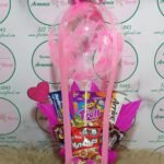 Caja con rosas, caja de flores, flores y licor, floristerias en bello, floristerias a domicilio en medellin, floristerias en bello, floristerias en belen, floristerias antioquia, floristeria copacabana, floristeria girardota, anchetas a domicilio, anchetas con dulces, anchetas con licor y dulces, ancheta con flores, anchetas con flores a domicilio, anchetas light, ramos para el dia de la madre, ramos para el dia del padre, ramos para el dia de los enamorados, regalo para enamorar, regalo de aniversario, ramo de flores de aniversario, ramillete de rosas, ramillete de girasoles, ramillete de lirios, lirios, rosas, girasoles, ramos funebres, floristeria funebre, ramos de condolencias, ramos de rosas y flores exoticas