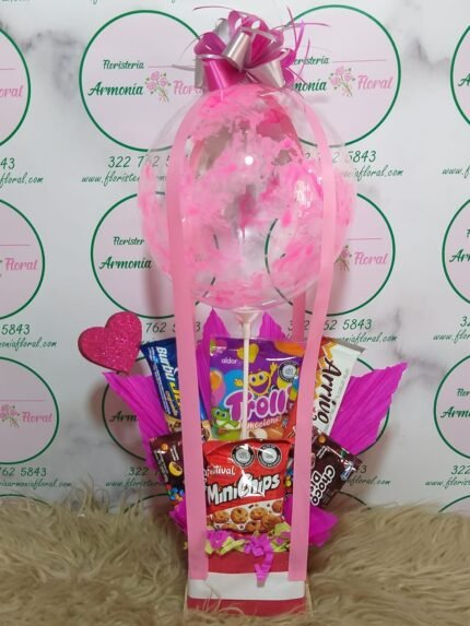 Caja con rosas, caja de flores, flores y licor, floristerias en bello, floristerias a domicilio en medellin, floristerias en bello, floristerias en belen, floristerias antioquia, floristeria copacabana, floristeria girardota, anchetas a domicilio, anchetas con dulces, anchetas con licor y dulces, ancheta con flores, anchetas con flores a domicilio, anchetas light, ramos para el dia de la madre, ramos para el dia del padre, ramos para el dia de los enamorados, regalo para enamorar, regalo de aniversario, ramo de flores de aniversario, ramillete de rosas, ramillete de girasoles, ramillete de lirios, lirios, rosas, girasoles, ramos funebres, floristeria funebre, ramos de condolencias, ramos de rosas y flores exoticas