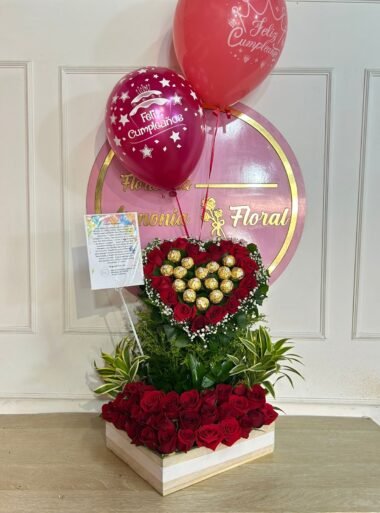 Caja con rosas, caja de flores, flores y licor, floristerias en bello, floristerias a domicilio en medellin, floristerias en bello, floristerias en belen, floristerias antioquia, floristeria copacabana, floristeria girardota, anchetas a domicilio, anchetas con dulces, anchetas con licor y dulces, ancheta con flores, anchetas con flores a domicilio, anchetas light, ramos para el dia de la madre, ramos para el dia del padre, ramos para el dia de los enamorados, regalo para enamorar, regalo de aniversario, ramo de flores de aniversario, ramillete de rosas, ramillete de girasoles, ramillete de lirios, lirios, rosas, girasoles, ramos funebres, floristeria funebre, ramos de condolencias, ramos de rosas y flores exoticasCaja con rosas, caja de flores, flores y licor, floristerias en bello, floristerias a domicilio en medellin, floristerias en bello, floristerias en belen, floristerias antioquia, floristeria copacabana, floristeria girardota, anchetas a domicilio, anchetas con dulces, anchetas con licor y dulces, ancheta con flores, anchetas con flores a domicilio, anchetas light, ramos para el dia de la madre, ramos para el dia del padre, ramos para el dia de los enamorados, regalo para enamorar, regalo de aniversario, ramo de flores de aniversario, ramillete de rosas, ramillete de girasoles, ramillete de lirios, lirios, rosas, girasoles, ramos funebres, floristeria funebre, ramos de condolencias, ramos de rosas y flores exoticas