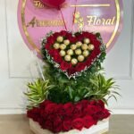 Caja con rosas, caja de flores, flores y licor, floristerias en bello, floristerias a domicilio en medellin, floristerias en bello, floristerias en belen, floristerias antioquia, floristeria copacabana, floristeria girardota, anchetas a domicilio, anchetas con dulces, anchetas con licor y dulces, ancheta con flores, anchetas con flores a domicilio, anchetas light, ramos para el dia de la madre, ramos para el dia del padre, ramos para el dia de los enamorados, regalo para enamorar, regalo de aniversario, ramo de flores de aniversario, ramillete de rosas, ramillete de girasoles, ramillete de lirios, lirios, rosas, girasoles, ramos funebres, floristeria funebre, ramos de condolencias, ramos de rosas y flores exoticasCaja con rosas, caja de flores, flores y licor, floristerias en bello, floristerias a domicilio en medellin, floristerias en bello, floristerias en belen, floristerias antioquia, floristeria copacabana, floristeria girardota, anchetas a domicilio, anchetas con dulces, anchetas con licor y dulces, ancheta con flores, anchetas con flores a domicilio, anchetas light, ramos para el dia de la madre, ramos para el dia del padre, ramos para el dia de los enamorados, regalo para enamorar, regalo de aniversario, ramo de flores de aniversario, ramillete de rosas, ramillete de girasoles, ramillete de lirios, lirios, rosas, girasoles, ramos funebres, floristeria funebre, ramos de condolencias, ramos de rosas y flores exoticas