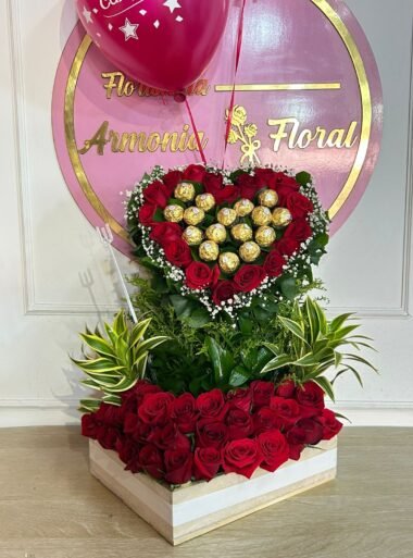Caja con rosas, caja de flores, flores y licor, floristerias en bello, floristerias a domicilio en medellin, floristerias en bello, floristerias en belen, floristerias antioquia, floristeria copacabana, floristeria girardota, anchetas a domicilio, anchetas con dulces, anchetas con licor y dulces, ancheta con flores, anchetas con flores a domicilio, anchetas light, ramos para el dia de la madre, ramos para el dia del padre, ramos para el dia de los enamorados, regalo para enamorar, regalo de aniversario, ramo de flores de aniversario, ramillete de rosas, ramillete de girasoles, ramillete de lirios, lirios, rosas, girasoles, ramos funebres, floristeria funebre, ramos de condolencias, ramos de rosas y flores exoticasCaja con rosas, caja de flores, flores y licor, floristerias en bello, floristerias a domicilio en medellin, floristerias en bello, floristerias en belen, floristerias antioquia, floristeria copacabana, floristeria girardota, anchetas a domicilio, anchetas con dulces, anchetas con licor y dulces, ancheta con flores, anchetas con flores a domicilio, anchetas light, ramos para el dia de la madre, ramos para el dia del padre, ramos para el dia de los enamorados, regalo para enamorar, regalo de aniversario, ramo de flores de aniversario, ramillete de rosas, ramillete de girasoles, ramillete de lirios, lirios, rosas, girasoles, ramos funebres, floristeria funebre, ramos de condolencias, ramos de rosas y flores exoticas